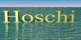 Hoschi12 (127 kB)